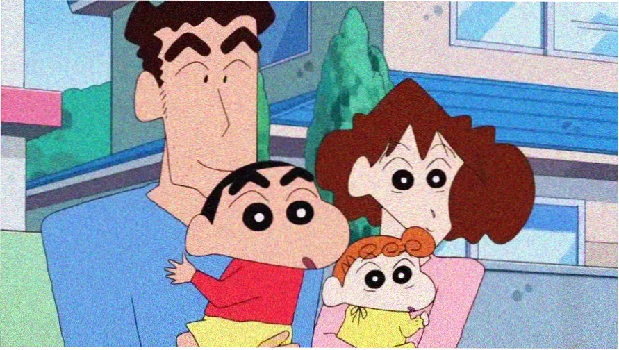 热播电视剧集推荐